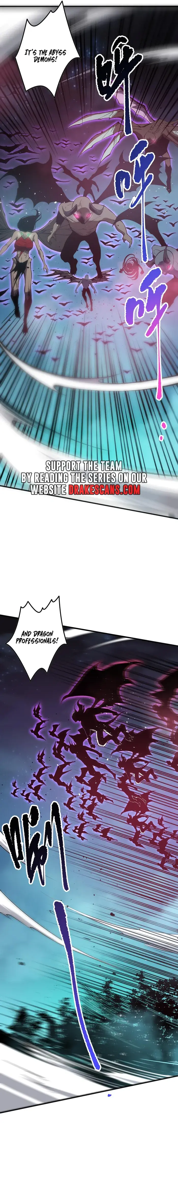 Catastrophic Necromancer Chapter 113 image 17_optimized